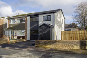 Photo 20- click for photo gallery